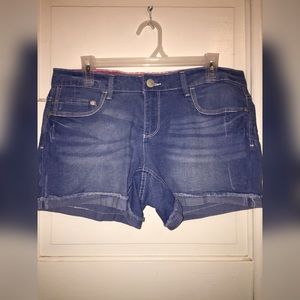 Faded Glory Denim Jeans
